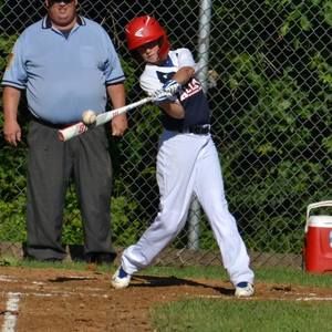 Meet your Posher, Howard